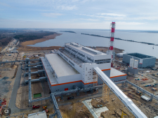 ООО «Калининградская генерация»