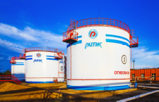 ООО «РИТЭК»