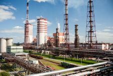 ПАО «Акрон»