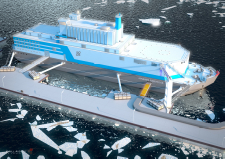 Госкорпорация «Росатом»